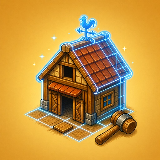 Build