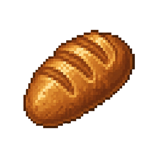 Bread