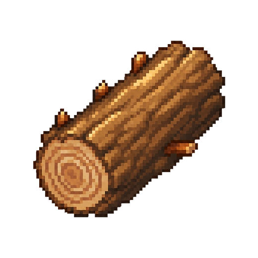 Wood