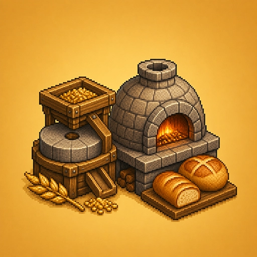Craft