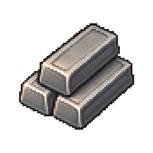 Iron