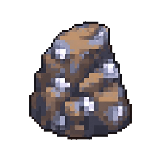 Ore